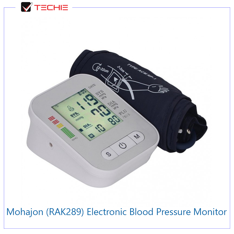 Mohajon-(RAK289)-Electronic-Blood-Pressure-Monitor3