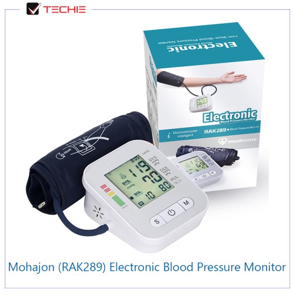 Mohajon-(RAK289)-Electronic-Blood-Pressure-Monitoro