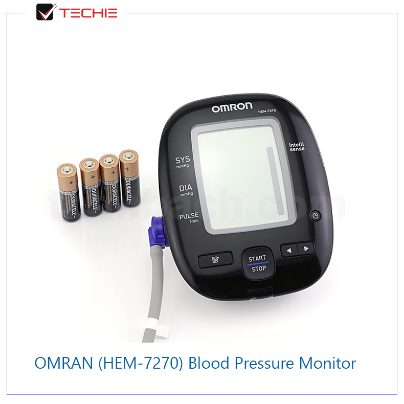 OMRAN-(HEM-7270)-Automatic-Blood-Pressure-Monitor2