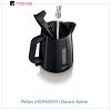 Philips--Electric-Kettle