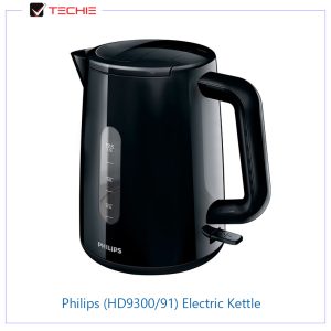 Philips--Electric-Kettle-bl