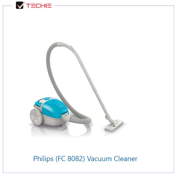 Philips-(FC-8082)-Vacuum-Cleaner2