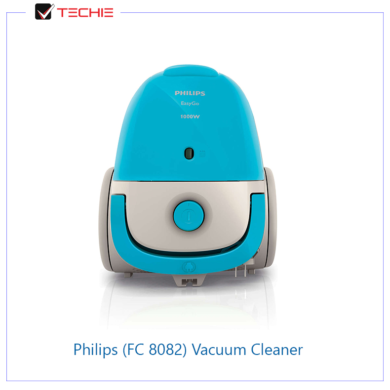 Philips-(FC-8082)-Vacuum-Cleaner3