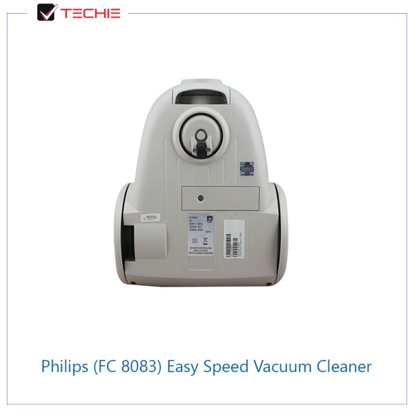 Philips-(FC-8083)-Easy-Speed-Vacuum-Cleaner-3