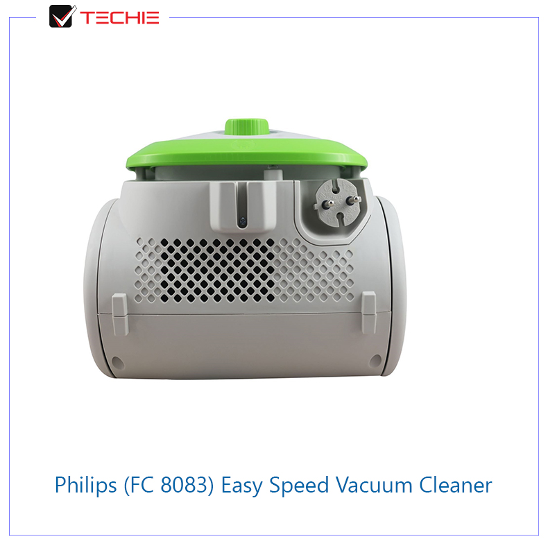 Philips-(FC-8083)-Easy-Speed-Vacuum-Cleaner-4