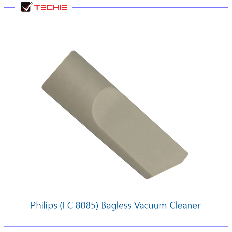 Philips-(FC-8085)-Bagless-Vacuum-Cleaner-6