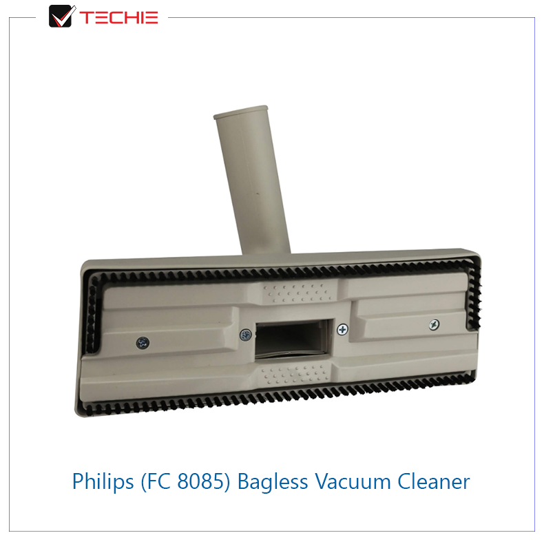 Philips-(FC-8085)-Bagless-Vacuum-Cleaner-7
