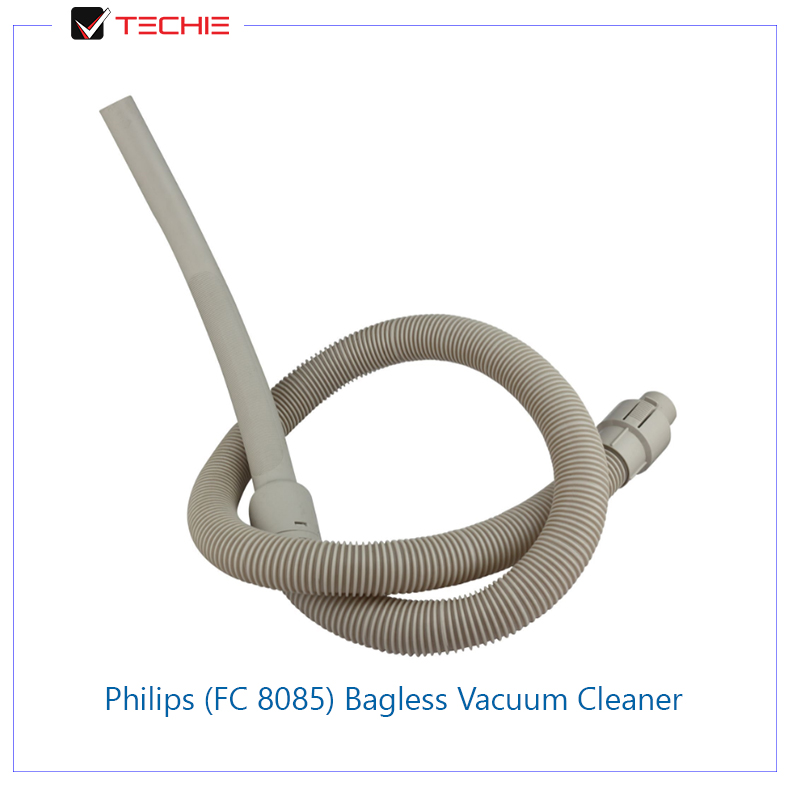Philips-(FC-8085)-Bagless-Vacuum-Cleaner-8