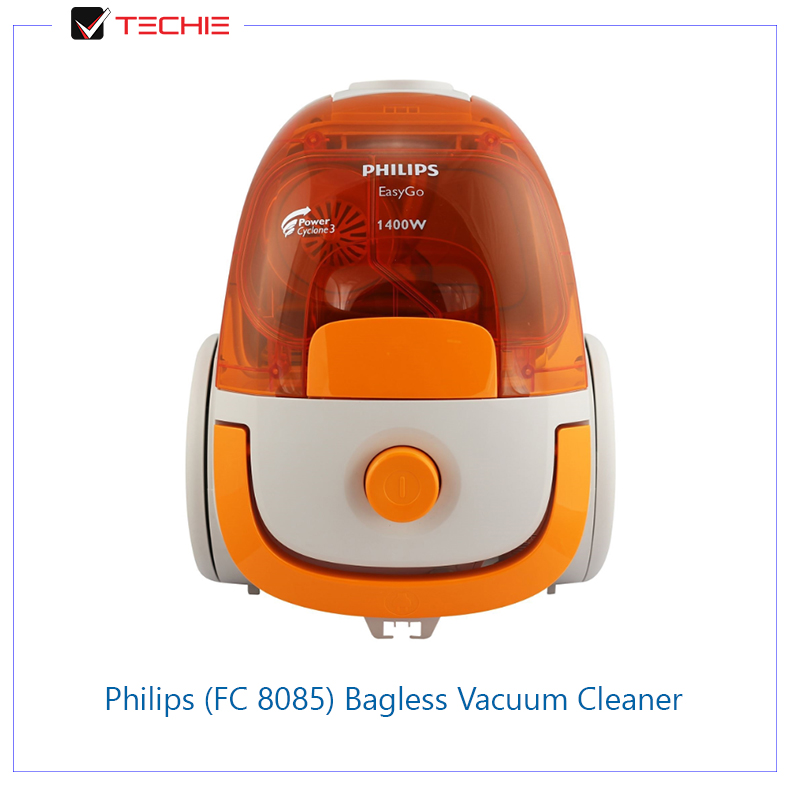 Philips-(FC-8085)-Bagless-Vacuum-Cleaner2