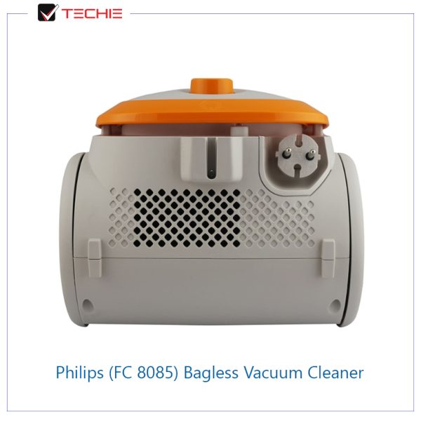 Philips-(FC-8085)-Bagless-Vacuum-Cleaner3