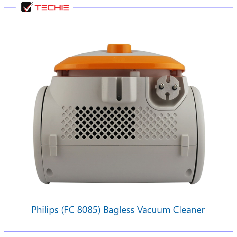Philips-(FC-8085)-Bagless-Vacuum-Cleaner3