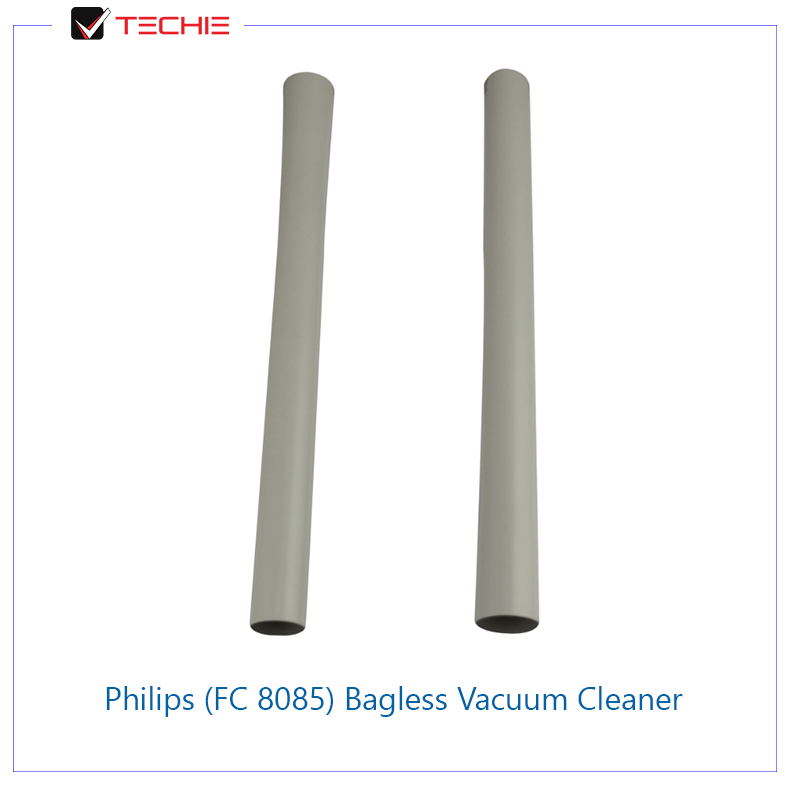 Philips-(FC-8085)-Bagless-Vacuum-Cleaner4