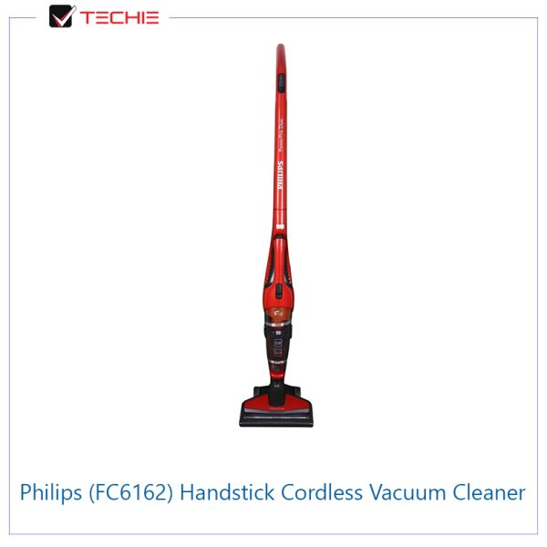 Philips-(FC6162)-Handstick-Cordless-Vacuum-Cleaner-r2