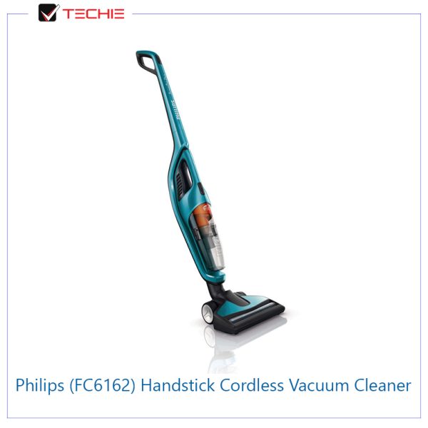 Philips-(FC6162)-Handstick-Cordless-Vacuum-Cleaner-v2