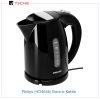 Philips Electric Kettle - HD4646 Price And Full Specifications 2