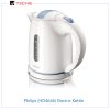 Philips-(HD4646)-Electric-Kettle--blue