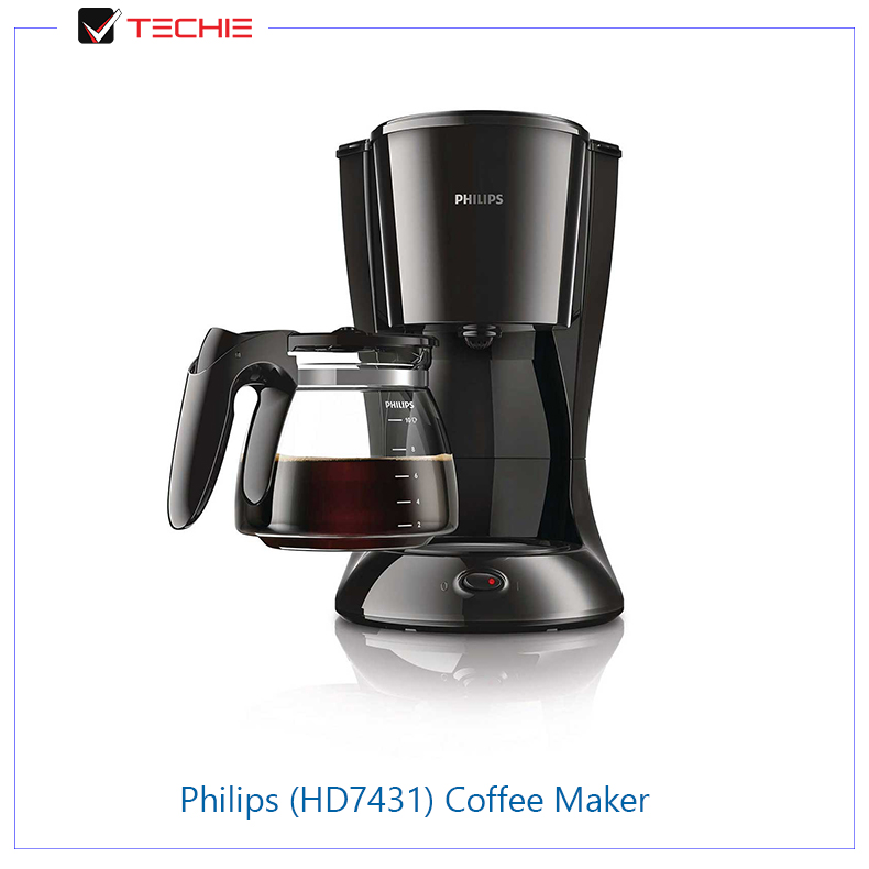 Philips-(HD7431)-Coffee-Maker-2