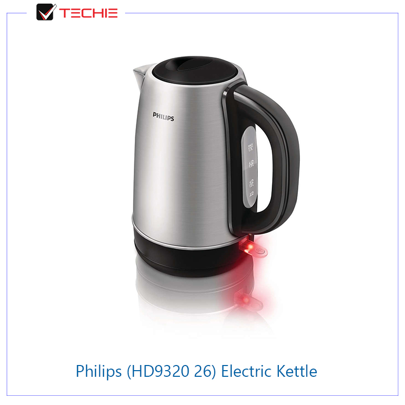 Philips-(HD9320-26)-Electric-Kettle-l