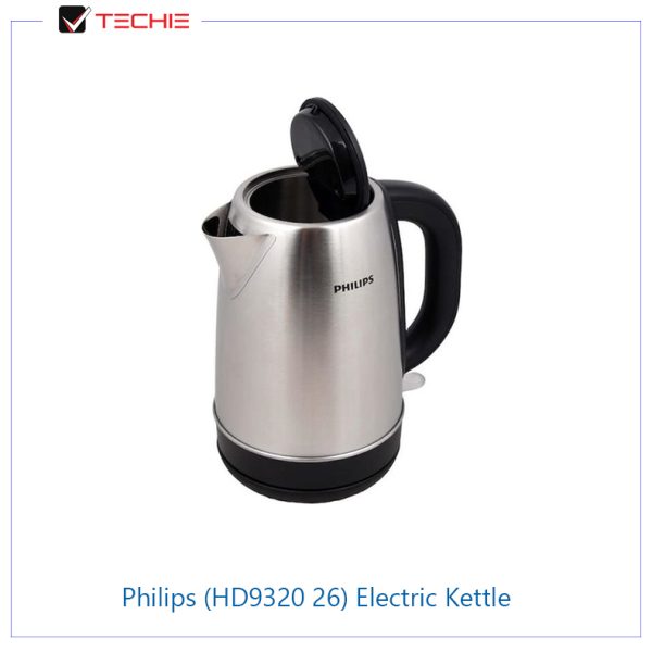 Philips-(HD9320-26)-Electric-Kettle-o