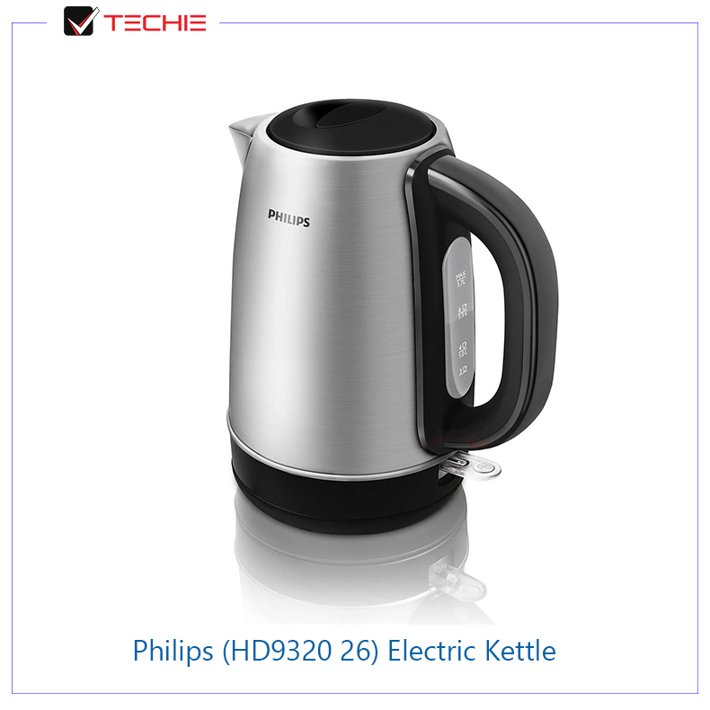 Philips-(HD9320-26)-Electric-Kettle
