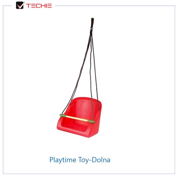 Playtime Toy- Dolna For Kids Price And Full Specification 2