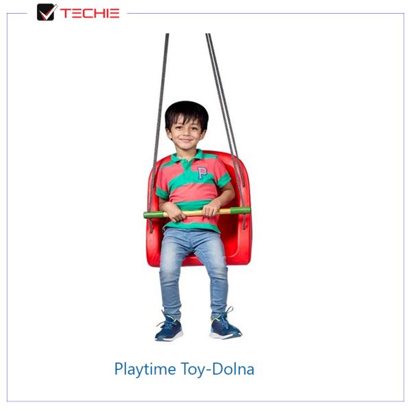 Playtime Toy- Dolna For Kids Price And Full Specification 1