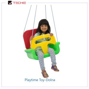Playtime-Toy3