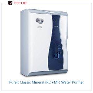 Pureit-Classic-Mineral-(RO+MF)-Water-Purifier