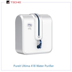 Pureit-Ultima-418-Water-Purifier