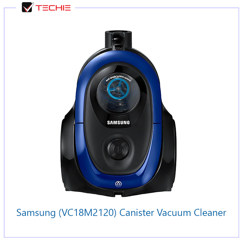 Samsung-(VC18M2120)-Canister-Vacuum-Cleaner-b2