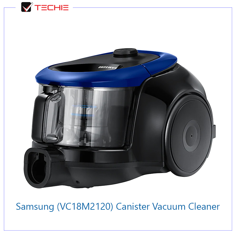 Samsung-(VC18M2120)-Canister-Vacuum-Cleaner-b4