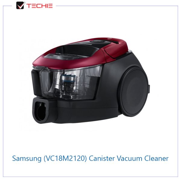 Samsung-(VC18M2120)-Canister-Vacuum-Cleaner-r1