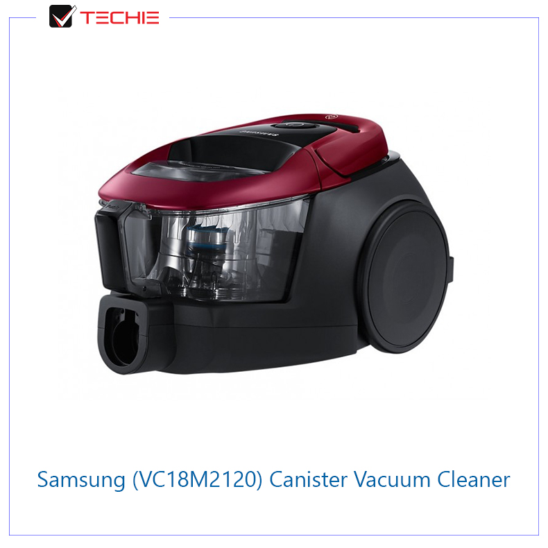 Samsung-(VC18M2120)-Canister-Vacuum-Cleaner-r1