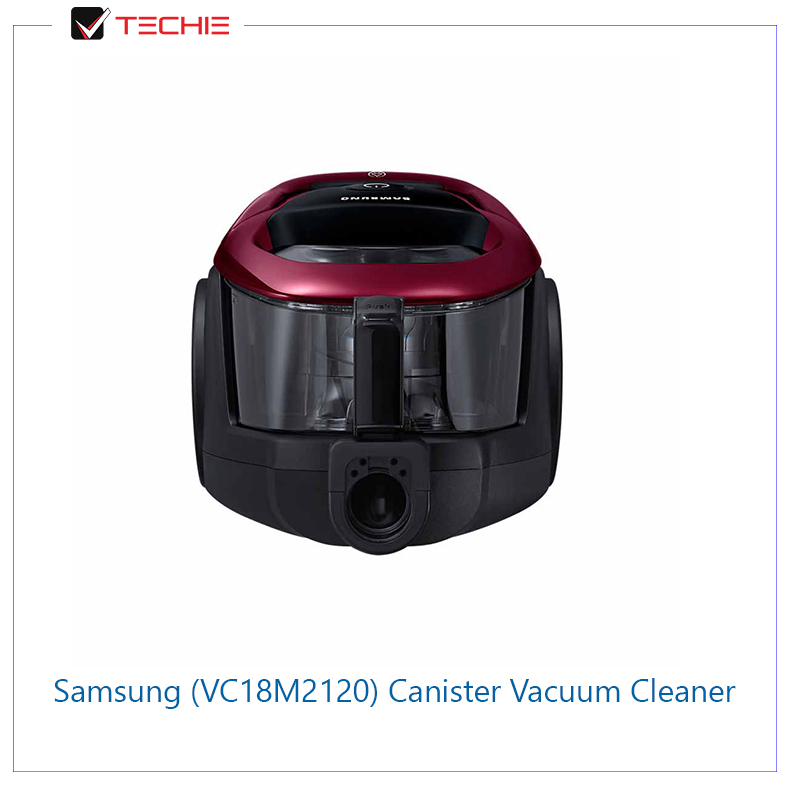 Samsung-(VC18M2120)-Canister-Vacuum-Cleaner-r2