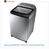 Samsung-Washing-Machine