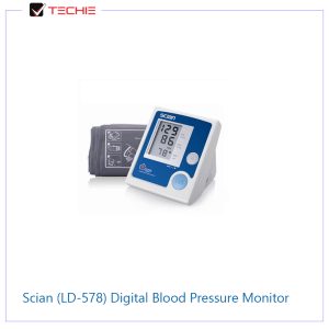 Scian-(LD-578)-Digital-Blood-Pressure-Monitor2
