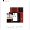 Siemens-(Tc80104)-Coffee-Maker3