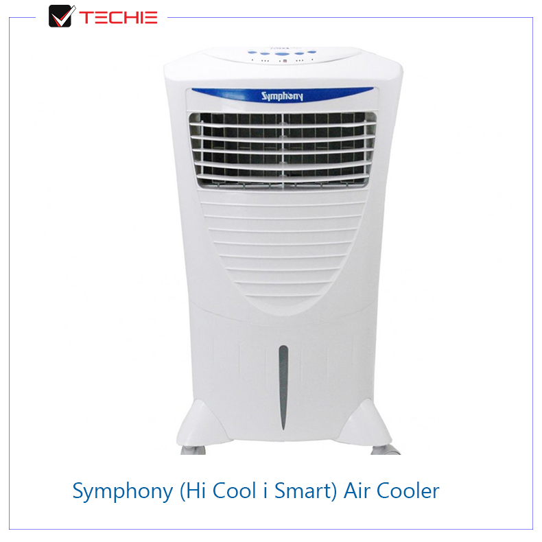 Symphony-(Hi-Cool-i-Smart)-Air-Cooler