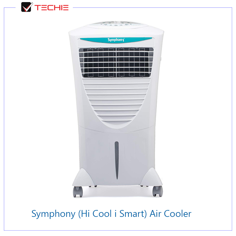 Symphony-(Hi-Cool-i-Smart)-Air-Cooler2