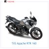 TVS-Apache-RTR-160