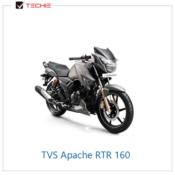 TVS-Apache-RTR-1604