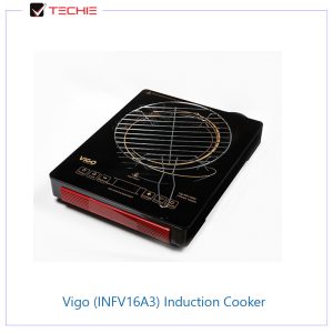 Vigo-(INFV16A3)-Induction-Cooker