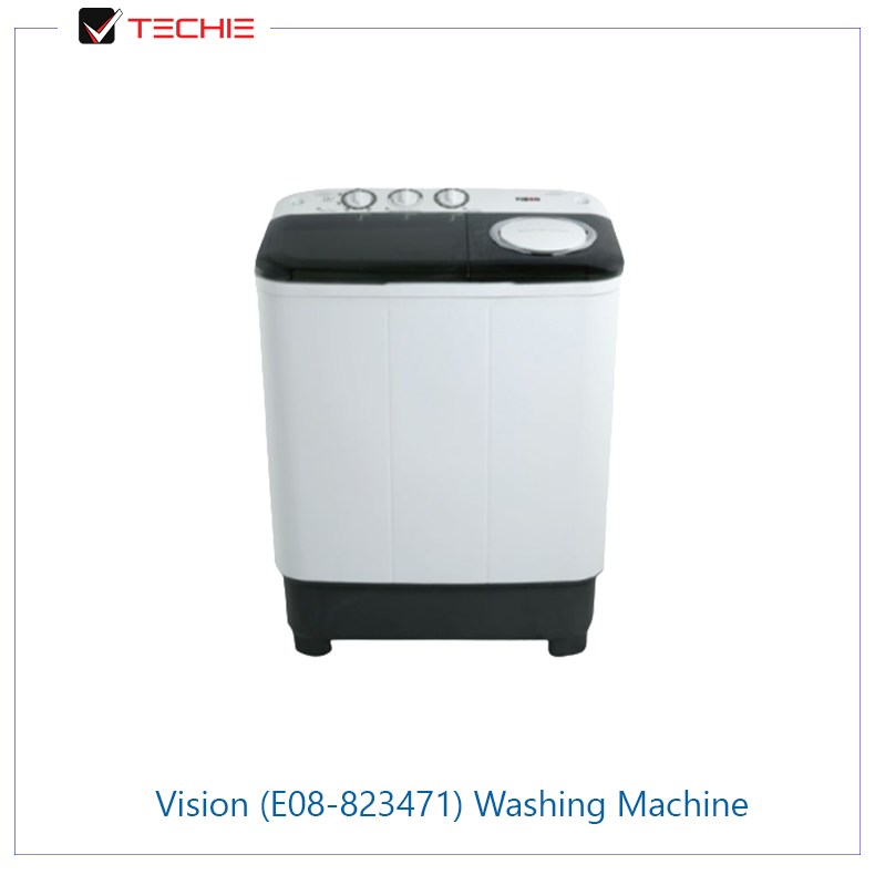 Vision-(E08-823471)-Washing-Machine
