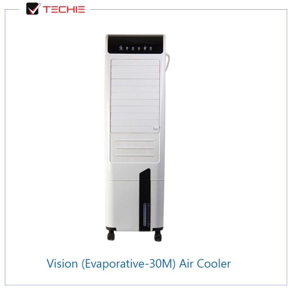 Vision-(Evaporative-30M)-Air-Cooler