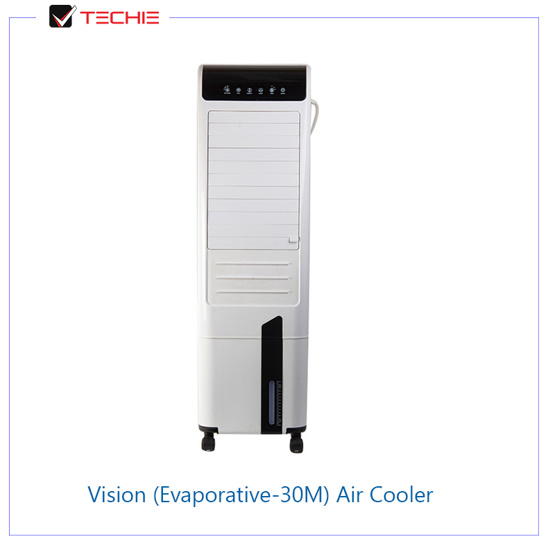 Vision-(Evaporative-30M)-Air-Cooler