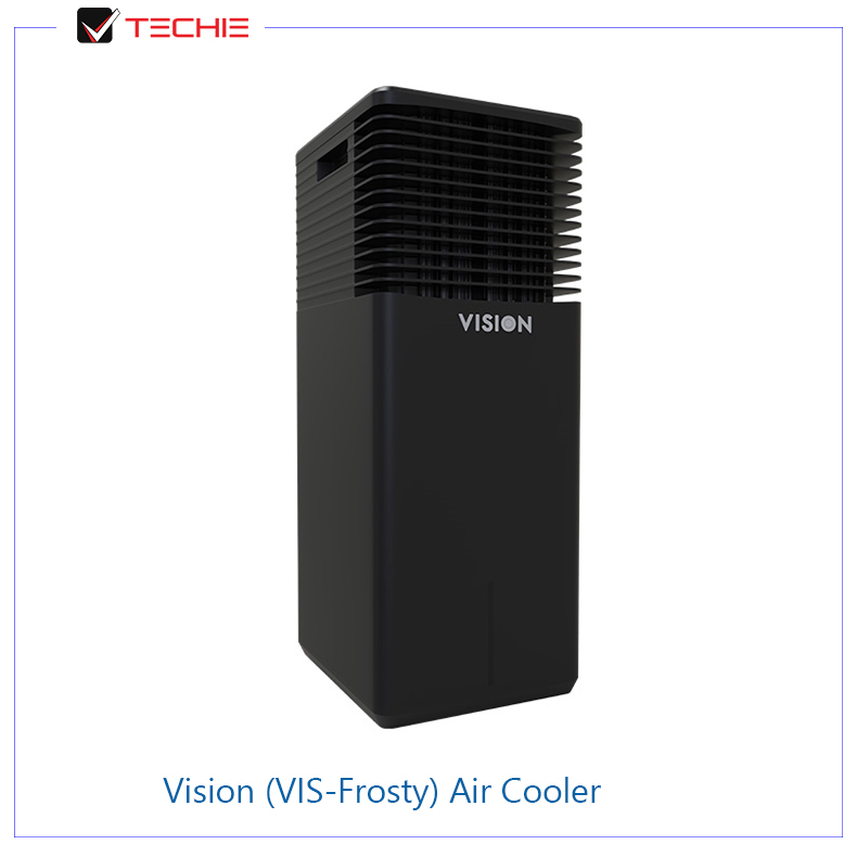 Vision-(VIS-Frosty)-Air-Cooler2