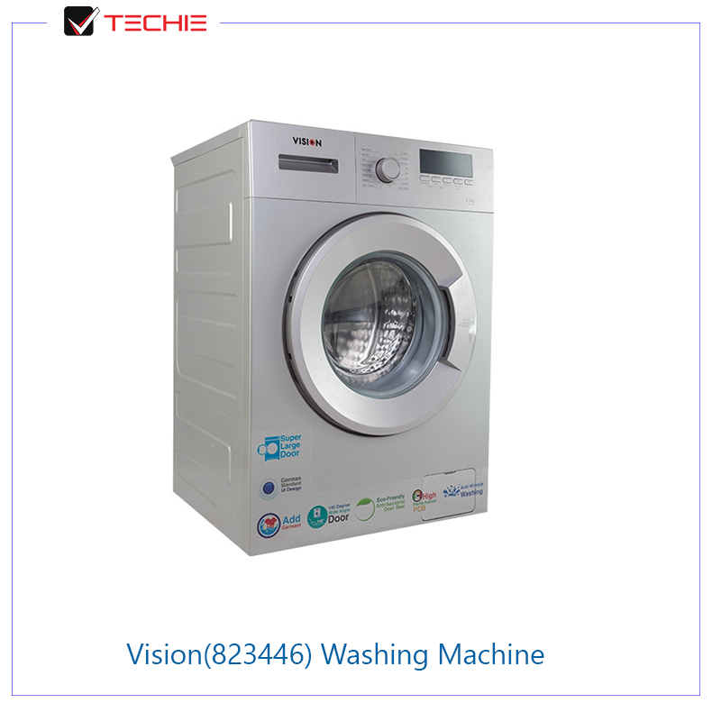 Vision(823446)-Washing-Machine-2