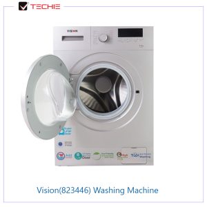 Vision(823446)-Washing-Machine-3