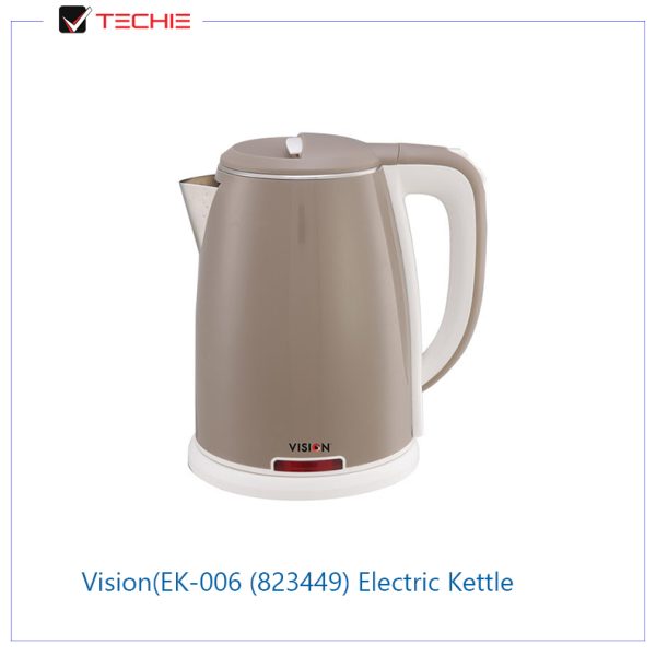 Vision(EK-006-(823449)-Electric-Kettle