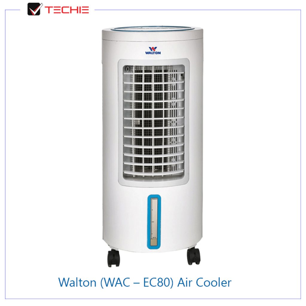 walton-wac-ec80-air-cooler-price-and-full-specifications-in-bd-techie